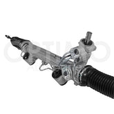 Caja de Dirección Electro asistida Ford Ranger 98-12